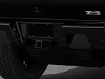 New 2025 GMC Hummer EV Pickup 2X Crew Cab AWD Pickup for sale #32201 - photo 38