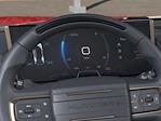 New 2025 GMC Hummer EV Pickup 2X Crew Cab AWD Pickup for sale #32201 - photo 42