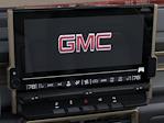 New 2025 GMC Hummer EV Pickup 2X Crew Cab AWD Pickup for sale #32201 - photo 44