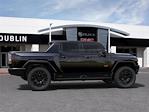 New 2025 GMC Hummer EV Pickup 2X Crew Cab AWD Pickup for sale #32201 - photo 5