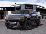 New 2025 GMC Hummer EV Pickup 2X Crew Cab AWD Pickup for sale #32201 - photo 6
