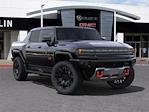 New 2025 GMC Hummer EV Pickup 2X Crew Cab AWD Pickup for sale #32201 - photo 7