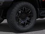 New 2025 GMC Hummer EV Pickup 2X Crew Cab AWD Pickup for sale #32201 - photo 9