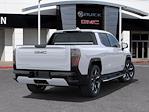 2025 GMC Sierra EV Crew Cab 4WD, Pickup for sale #32202 - photo 29