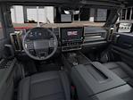 2025 GMC Hummer EV Pickup Crew Cab AWD, Pickup for sale #32211 - photo 16