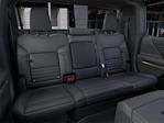 2025 GMC Hummer EV Pickup Crew Cab AWD, Pickup for sale #32211 - photo 18