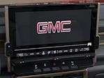 2025 GMC Hummer EV Pickup Crew Cab AWD, Pickup for sale #32211 - photo 21