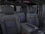 2025 GMC Hummer EV Pickup Crew Cab AWD, Pickup for sale #32211 - photo 25