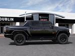 2025 GMC Hummer EV Pickup Crew Cab AWD, Pickup for sale #32211 - photo 30