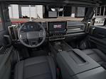 2025 GMC Hummer EV Pickup Crew Cab AWD, Pickup for sale #32211 - photo 40