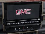 2025 GMC Hummer EV Pickup Crew Cab AWD, Pickup for sale #32211 - photo 45