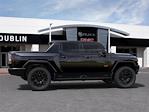 2025 GMC Hummer EV Pickup Crew Cab AWD, Pickup for sale #32211 - photo 6