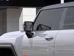 2025 GMC Hummer EV Pickup Crew Cab AWD, Pickup for sale #32216 - photo 12