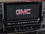 2025 GMC Hummer EV Pickup Crew Cab AWD, Pickup for sale #32216 - photo 20