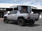 2025 GMC Hummer EV Pickup Crew Cab AWD, Pickup for sale #32216 - photo 27