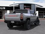 2025 GMC Hummer EV Pickup Crew Cab AWD, Pickup for sale #32216 - photo 28