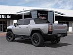 2025 GMC Hummer EV Pickup Crew Cab AWD, Pickup for sale #32216 - photo 4