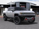 2025 GMC Hummer EV Pickup Crew Cab AWD, Pickup for sale #32216 - photo 31