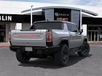 2025 GMC Hummer EV Pickup Crew Cab AWD, Pickup for sale #32216 - photo 2