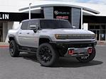 2025 GMC Hummer EV Pickup Crew Cab AWD, Pickup for sale #32216 - photo 7