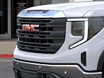 2025 GMC Sierra 1500 Double Cab 2WD, Pickup for sale #32223 - photo 13