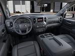 2025 GMC Sierra 1500 Double Cab 2WD, Pickup for sale #32223 - photo 15