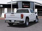 2025 GMC Sierra 1500 Double Cab 2WD, Pickup for sale #32223 - photo 29