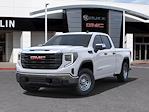 2025 GMC Sierra 1500 Double Cab 2WD, Pickup for sale #32223 - photo 31