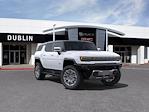 2025 GMC Hummer EV SUV AWD SUV for sale #32229 - photo 1