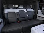 2025 GMC Hummer EV SUV AWD SUV for sale #32229 - photo 17