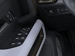 2025 GMC Hummer EV SUV AWD SUV for sale #32229 - photo 22