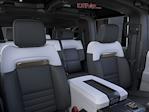 2025 GMC Hummer EV SUV AWD SUV for sale #32229 - photo 24