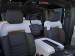 2025 GMC Hummer EV SUV AWD SUV for sale #32229 - photo 25