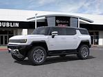 2025 GMC Hummer EV SUV AWD SUV for sale #32229 - photo 27