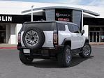 2025 GMC Hummer EV SUV AWD SUV for sale #32229 - photo 29