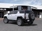 2025 GMC Hummer EV SUV AWD SUV for sale #32229 - photo 4