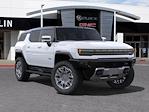2025 GMC Hummer EV SUV AWD SUV for sale #32229 - photo 32