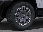 2025 GMC Hummer EV SUV AWD SUV for sale #32229 - photo 34