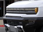2025 GMC Hummer EV SUV AWD SUV for sale #32229 - photo 38