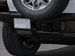 2025 GMC Hummer EV SUV AWD SUV for sale #32229 - photo 39