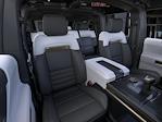 2025 GMC Hummer EV SUV AWD SUV for sale #32229 - photo 41
