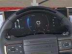 2025 GMC Hummer EV SUV AWD SUV for sale #32229 - photo 43