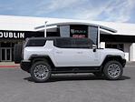 2025 GMC Hummer EV SUV AWD SUV for sale #32229 - photo 5