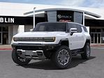 2025 GMC Hummer EV SUV AWD SUV for sale #32229 - photo 6