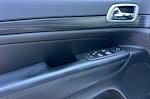 2020 Jeep Grand Cherokee 4WD SUV for sale #32237A - photo 11