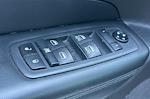 2020 Jeep Grand Cherokee 4WD SUV for sale #32237A - photo 12