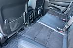 2020 Jeep Grand Cherokee 4WD SUV for sale #32237A - photo 14