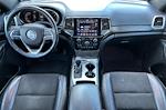 2020 Jeep Grand Cherokee 4WD SUV for sale #32237A - photo 15