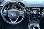 2020 Jeep Grand Cherokee 4WD SUV for sale #32237A - photo 16