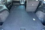 2020 Jeep Grand Cherokee 4WD SUV for sale #32237A - photo 17
